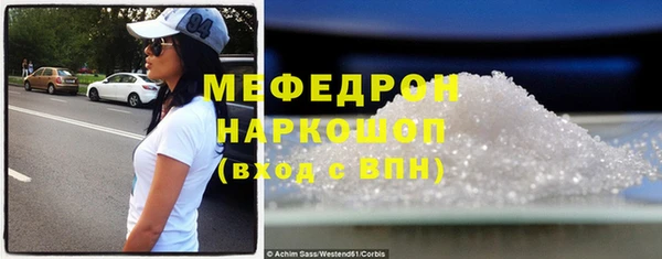 МДПВ Протвино