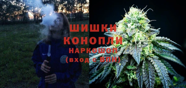 мдпв Пролетарск