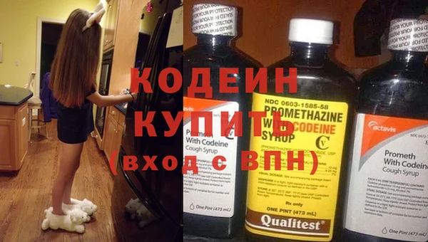 МДПВ Протвино