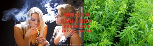 mdma Приозерск