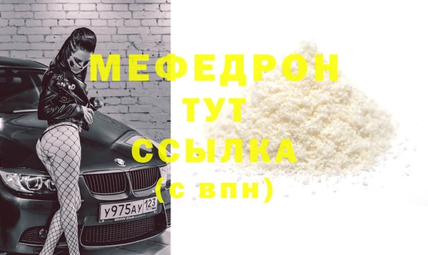МДПВ Протвино