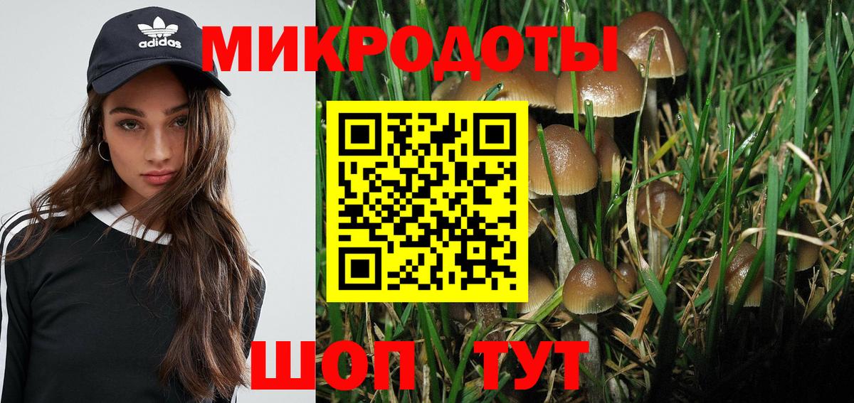 Ялта  Псилоцибиновые грибы Magic Shrooms  Галлюциногенные грибы мицелий  Вход с VPN 